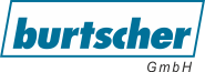 Logo burtscher